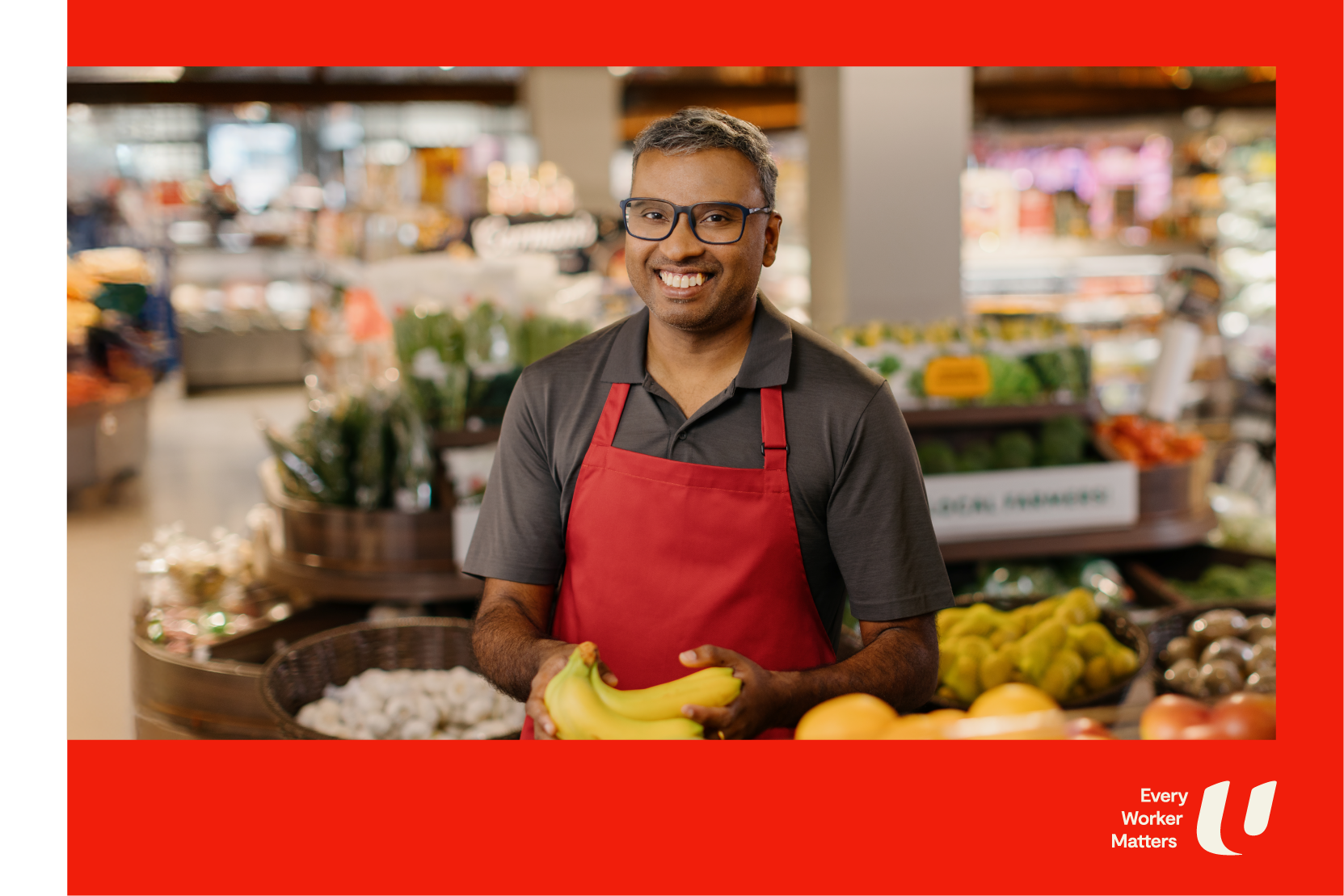 6 Main_Hero_Masthead 798x532_cost-of-living-02.png